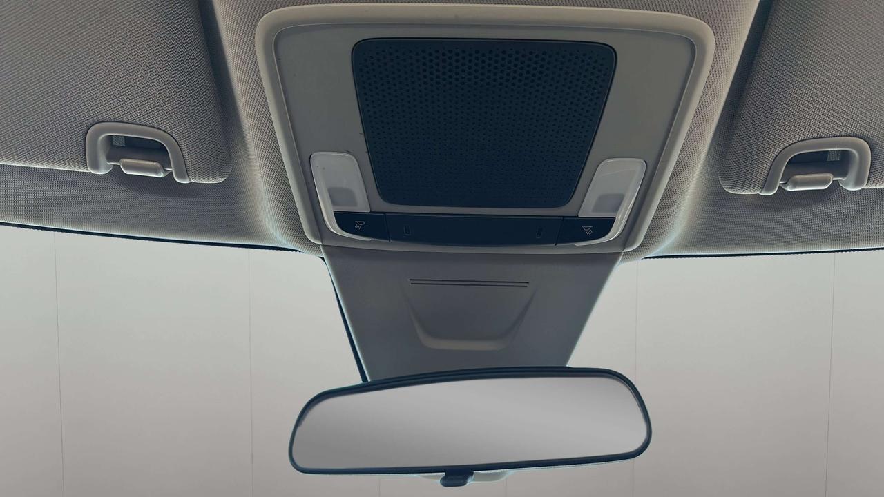 2024 Honda Civic LX Photo