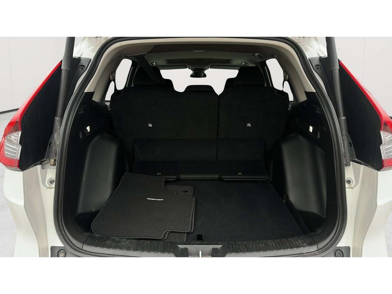 2024 Honda CR-V Sport Photo
