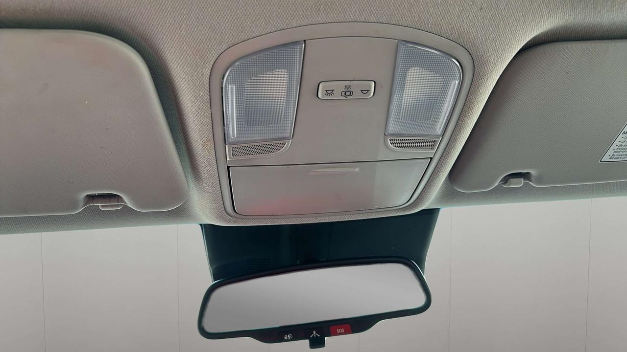2023 Hyundai KONA 2.0L Preferred Photo