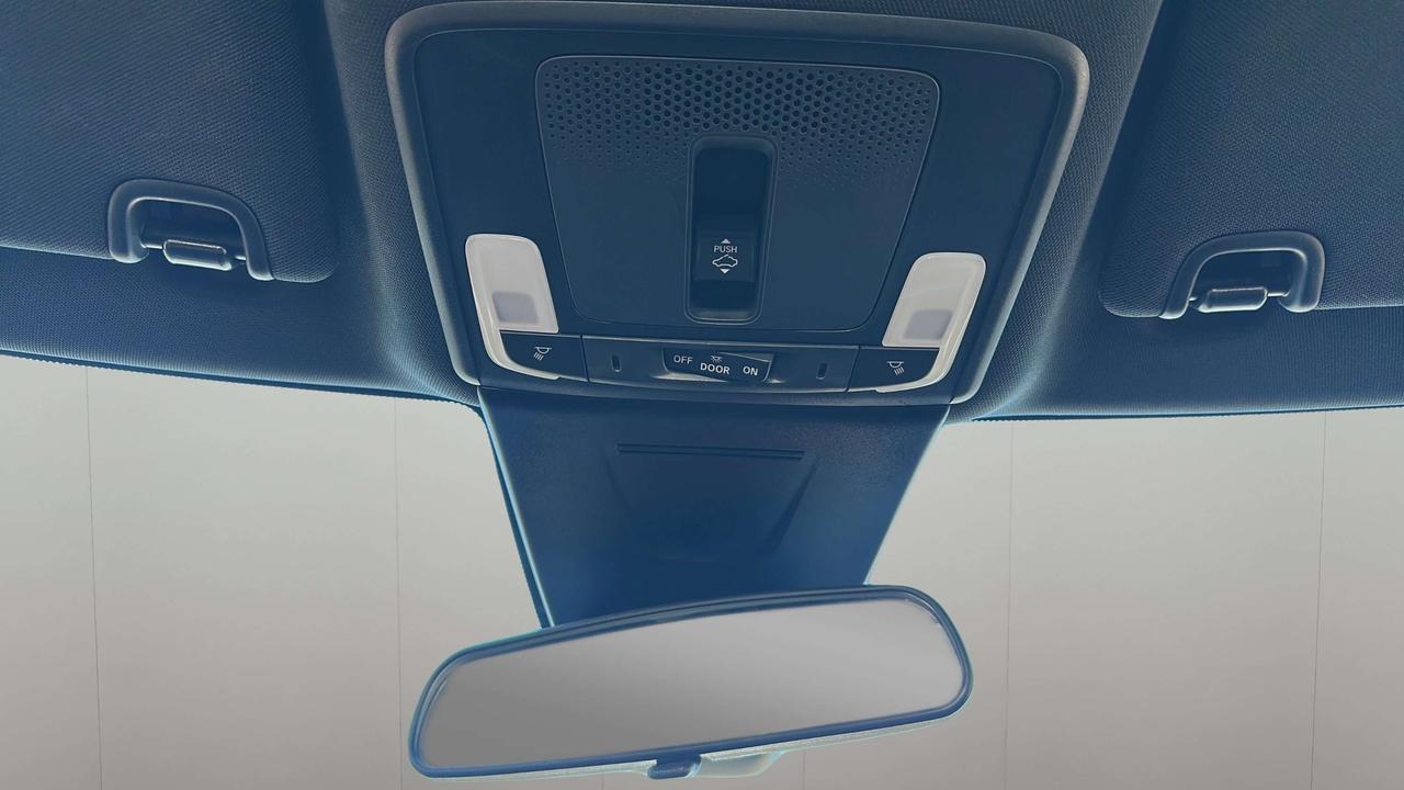 2025 Honda Civic  Photo