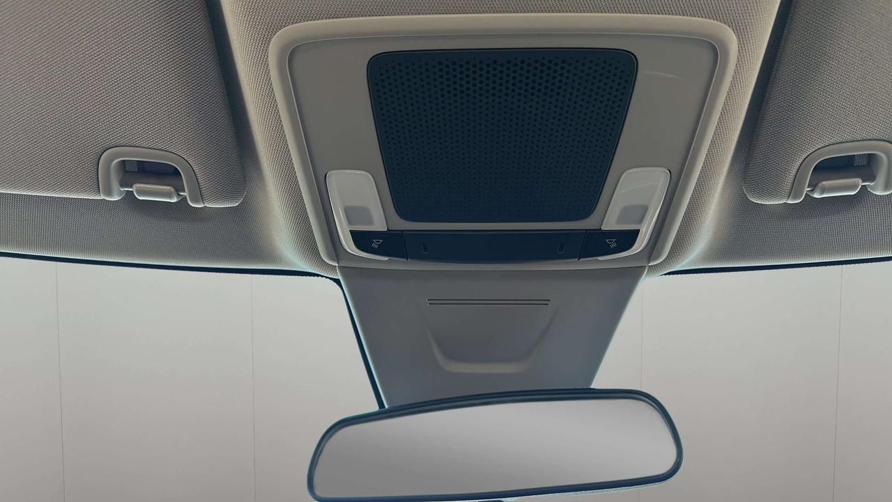 2026 Honda Civic LX Photo