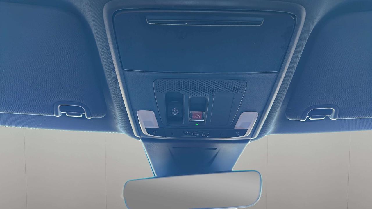 2025 Honda Civic  Photo