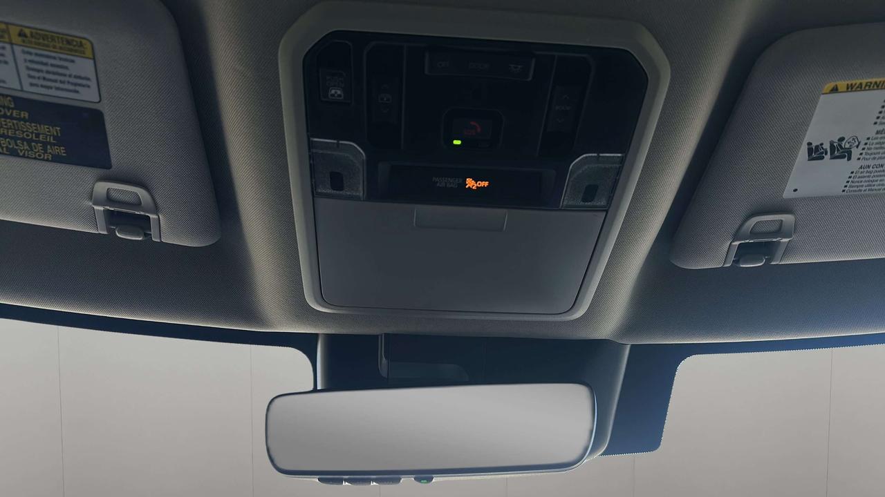 2024 Toyota Tundra Limited  Photo