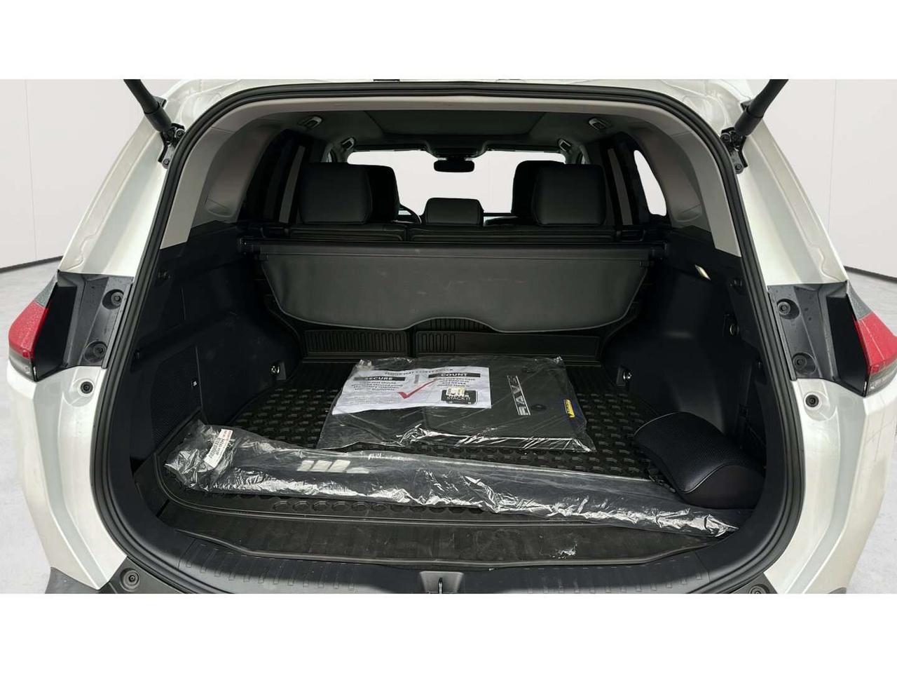 2026 Toyota RAV4 LIMITED  Photo