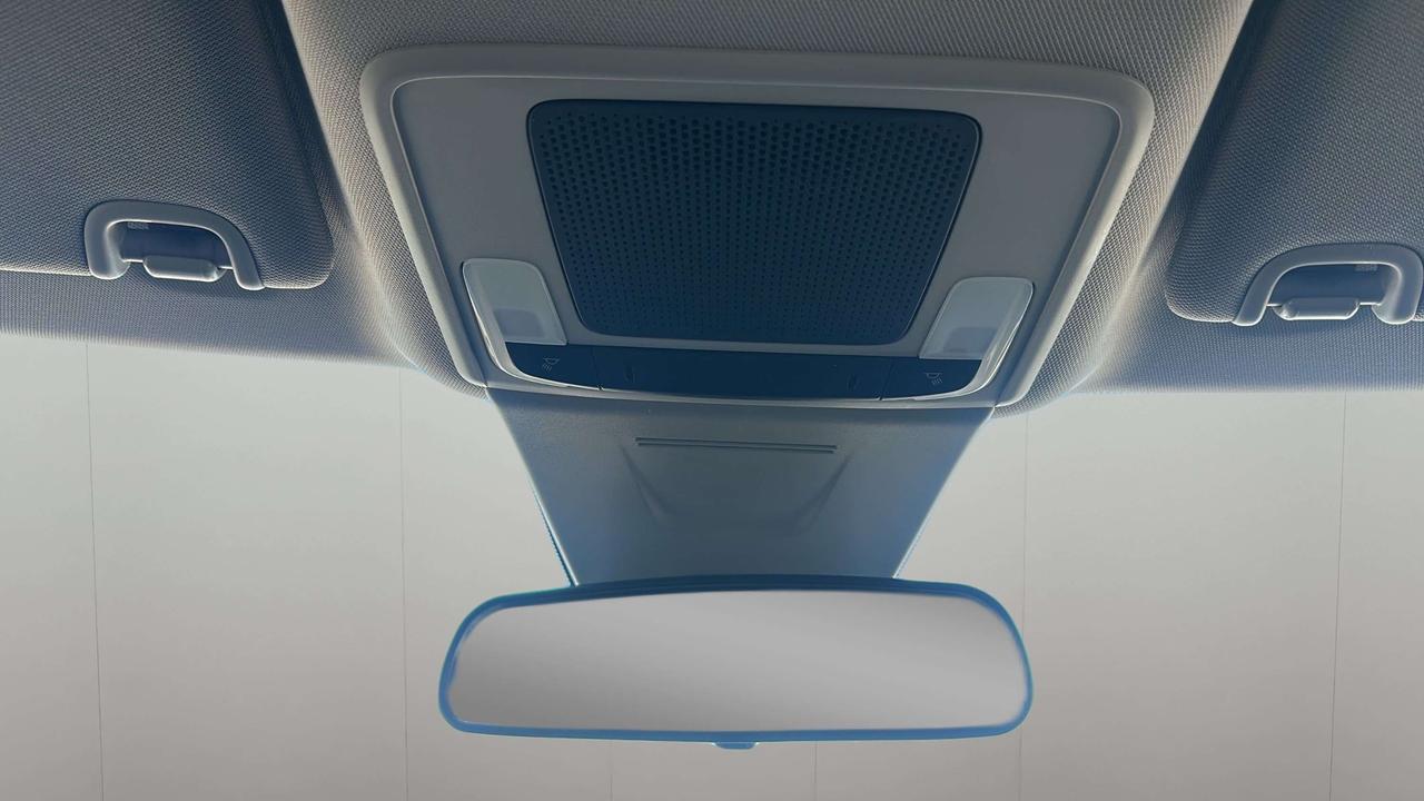 2024 Honda Civic LX Photo