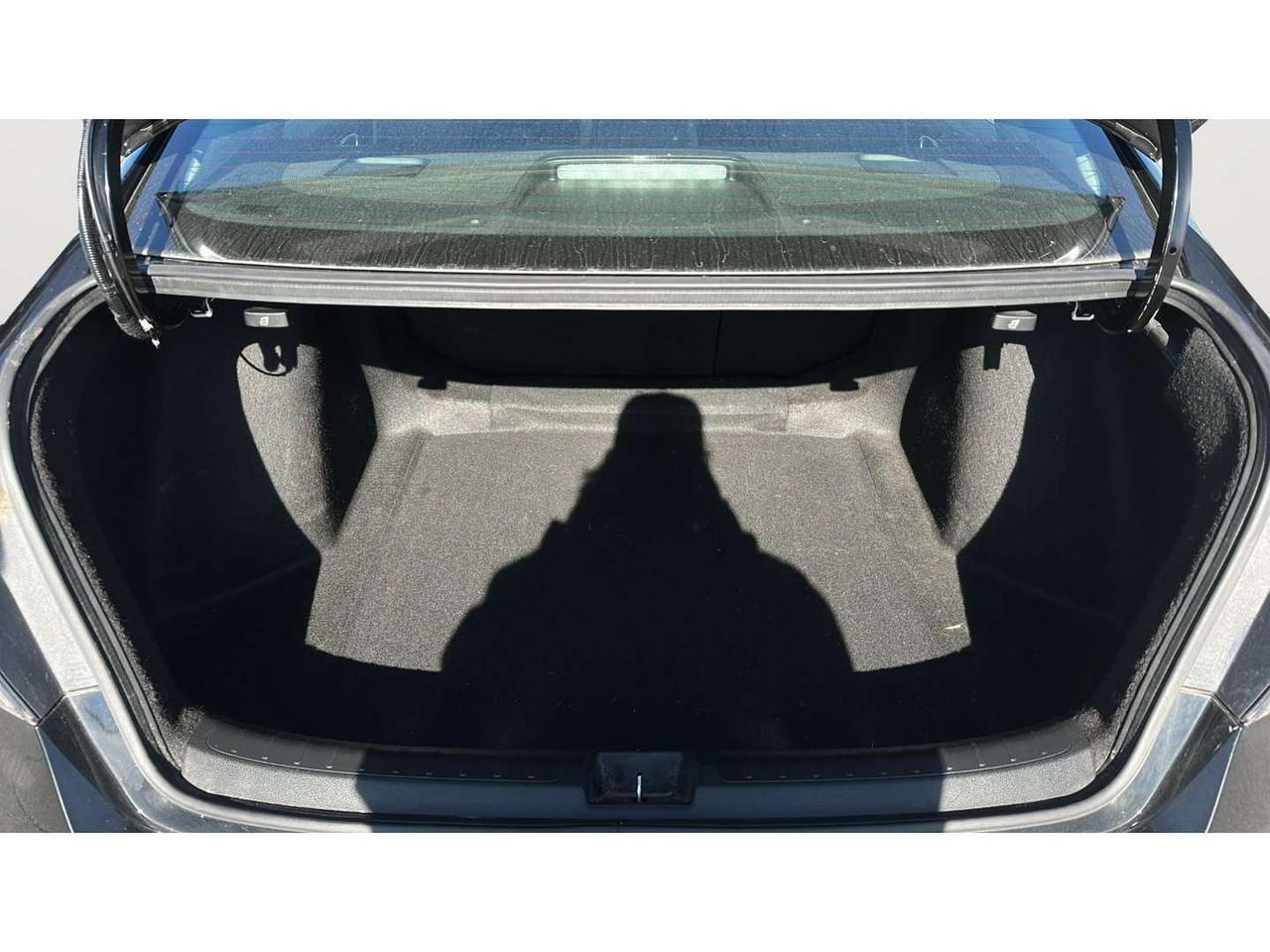 2024 Honda Civic Touring Photo