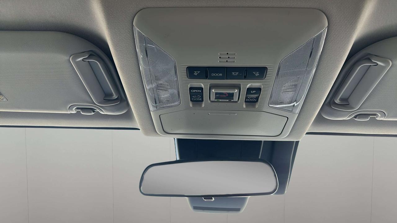 2024 Toyota RAV4 XLE Photo
