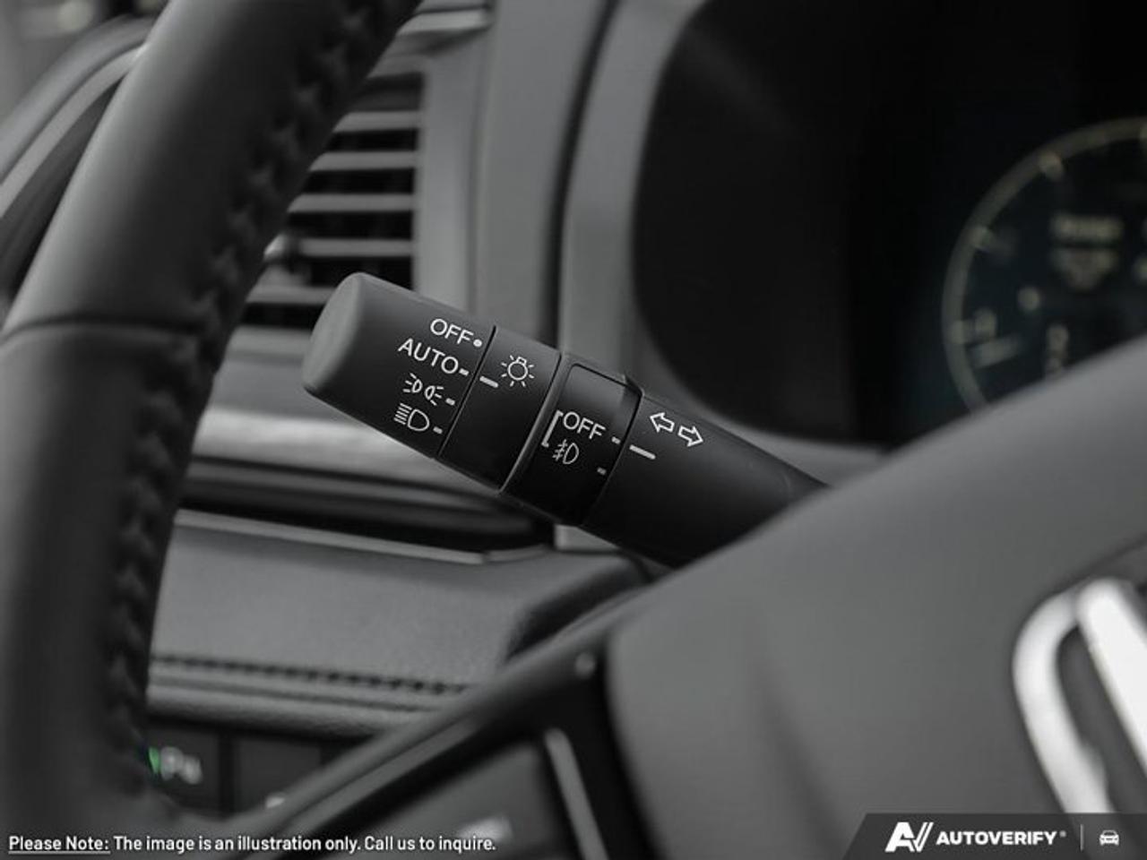 2027 Honda Odyssey Touring Photo