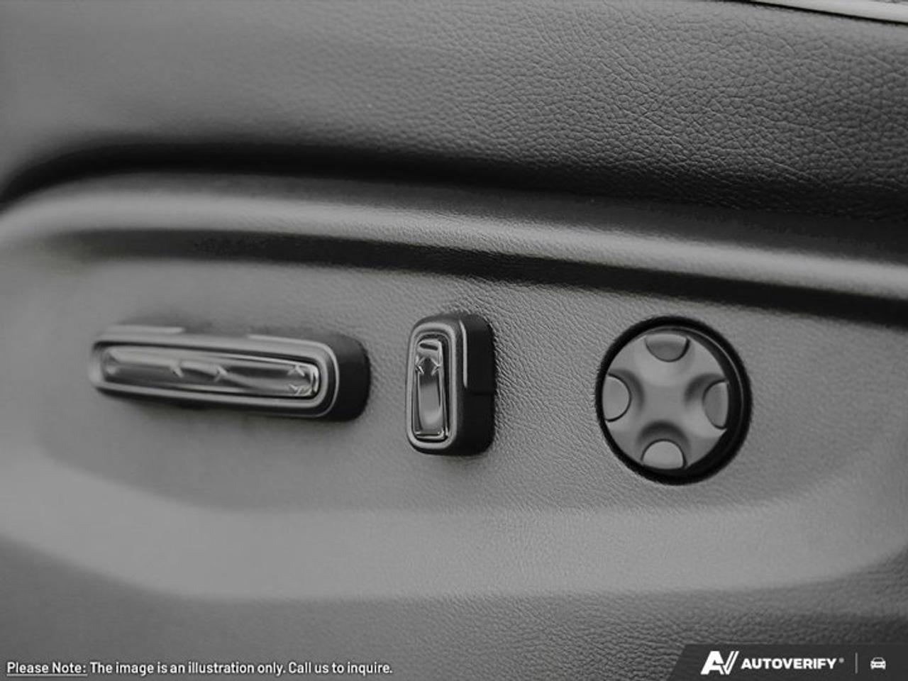 2027 Honda Odyssey Touring Photo