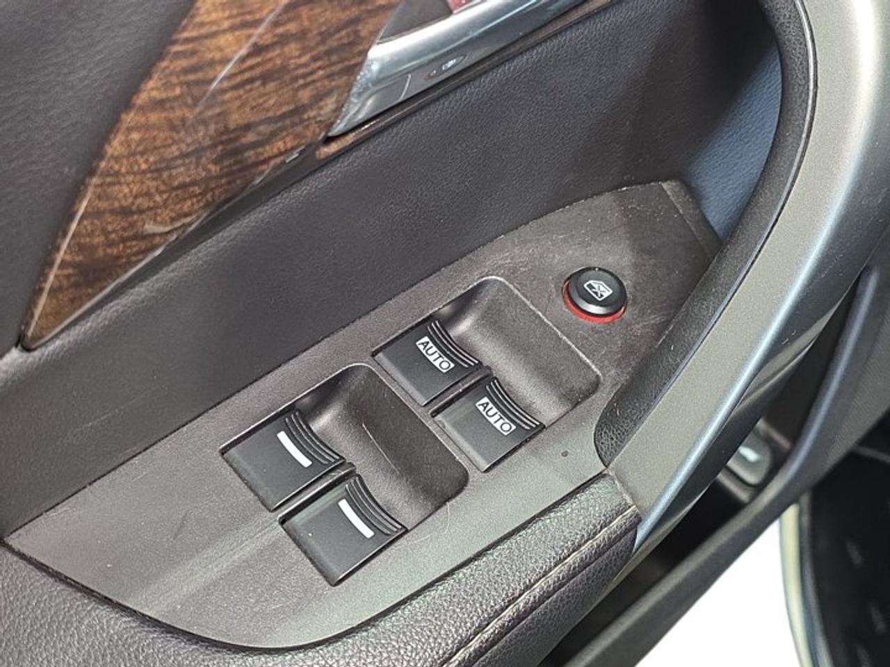 2010 Acura MDX 3.7 Advance w/ Entertainment Photo