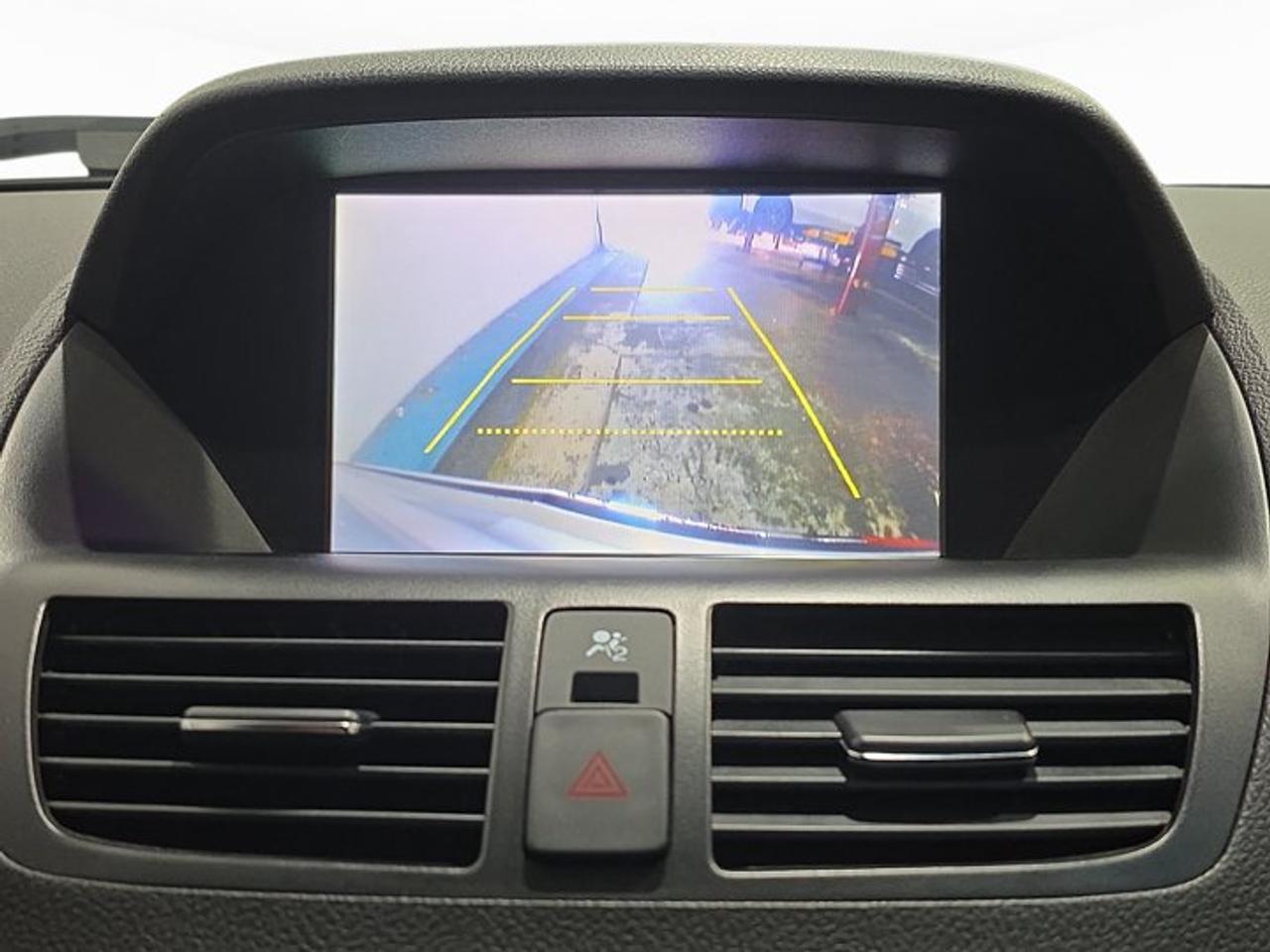 2010 Acura MDX 3.7 Advance w/ Entertainment Photo