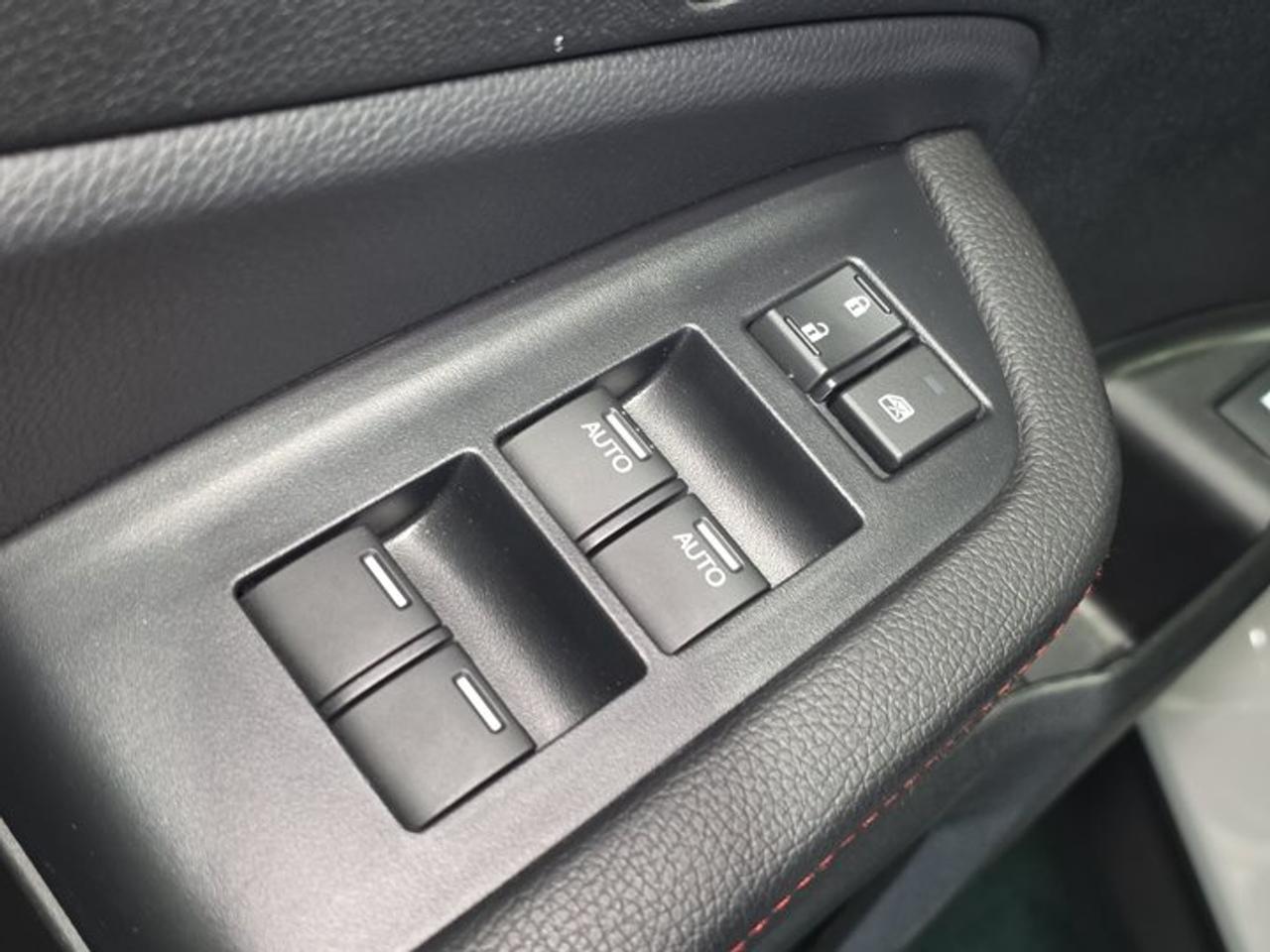 2025 Honda Ridgeline Black Edition Photo