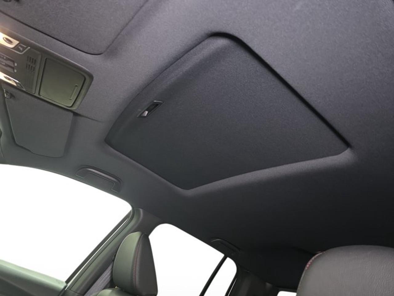 2025 Honda Ridgeline Black Edition Photo