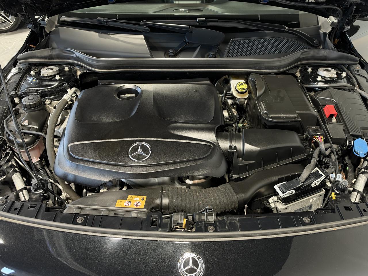 2019 Mercedes-Benz GLA GLA 250 AMG Pkg, 360 Cam, Navi Photo