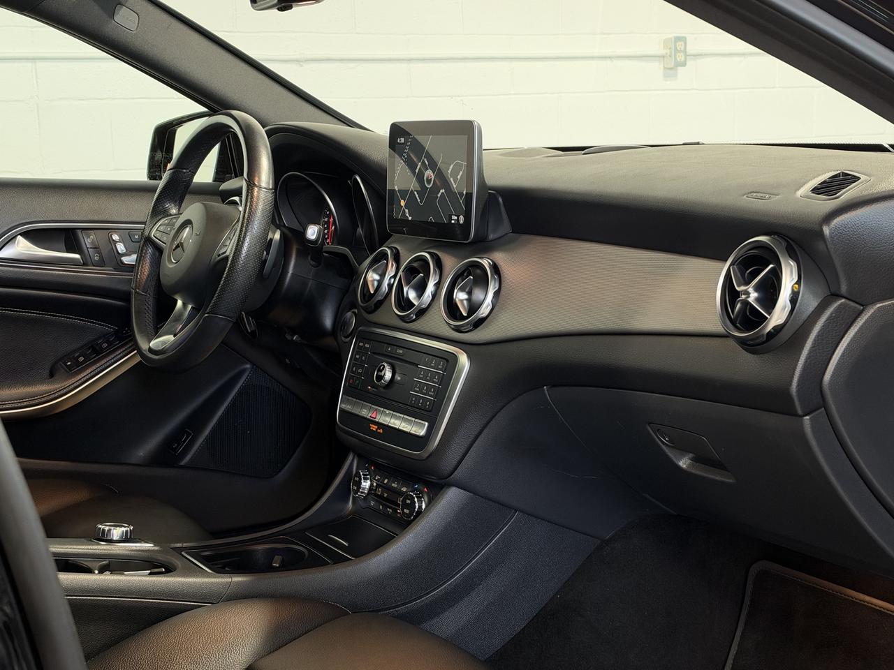 2019 Mercedes-Benz GLA GLA 250 AMG Pkg, 360 Cam, Navi Photo
