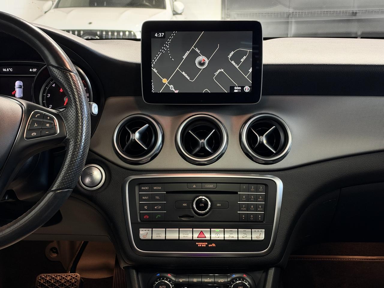 2019 Mercedes-Benz GLA GLA 250 AMG Pkg, 360 Cam, Navi Photo
