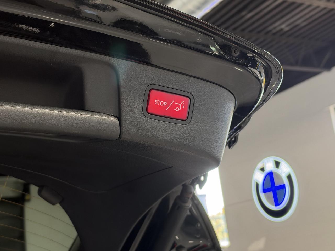2019 Mercedes-Benz GLA GLA 250 AMG Pkg, 360 Cam, Navi Photo