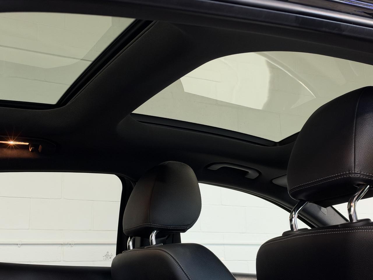 2019 Mercedes-Benz GLA GLA 250 AMG Pkg, 360 Cam, Navi Photo