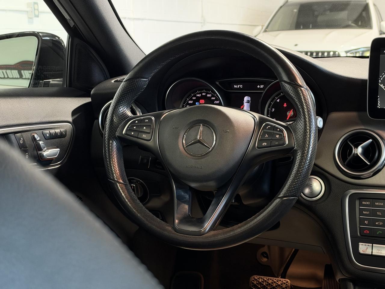 2019 Mercedes-Benz GLA GLA 250 AMG Pkg, 360 Cam, Navi Photo