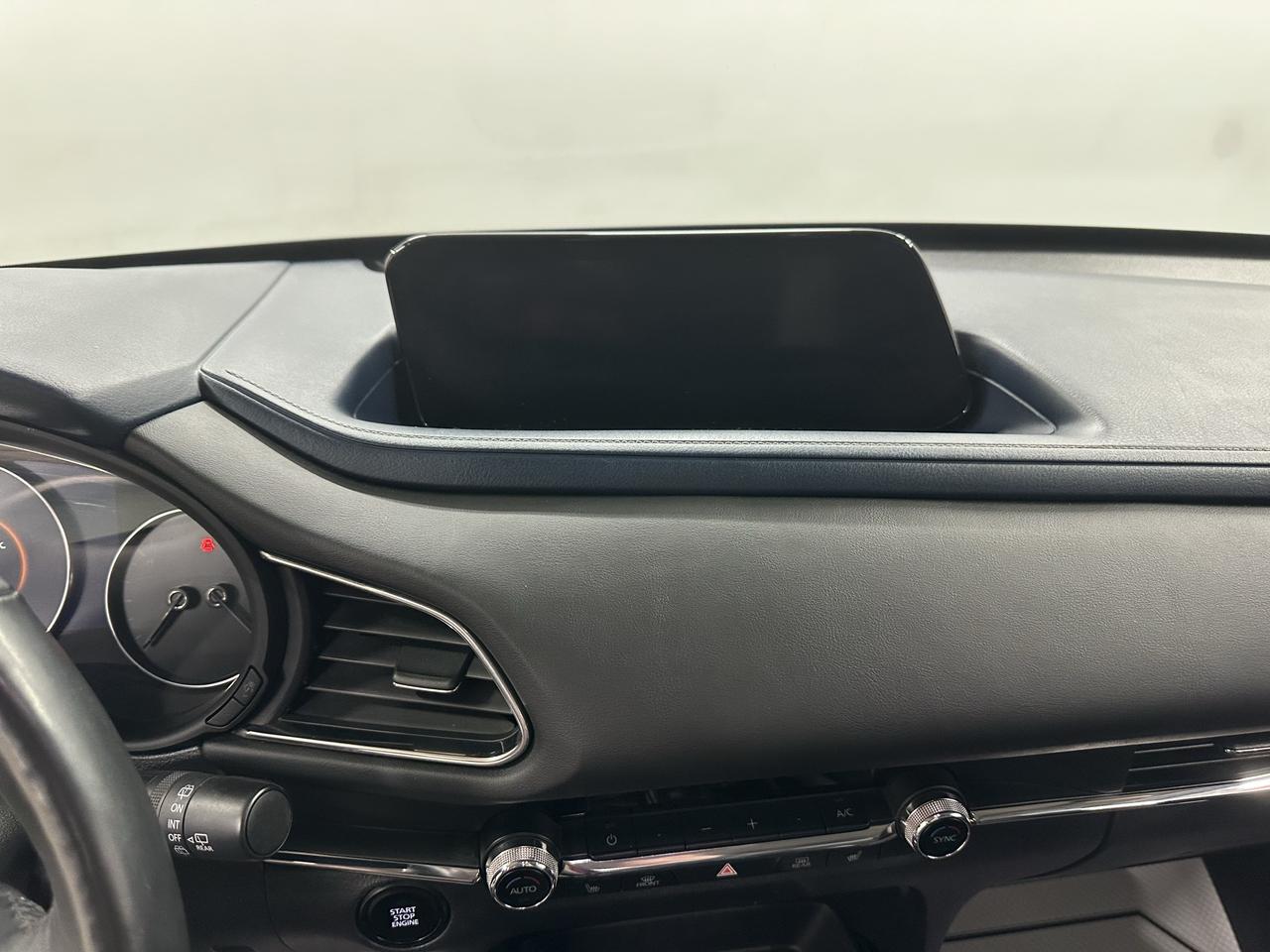 2021 Mazda CX-30 GS AWD Photo15