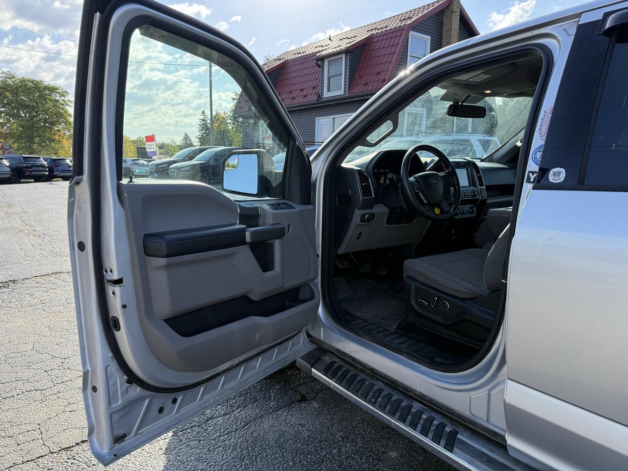 Image 8