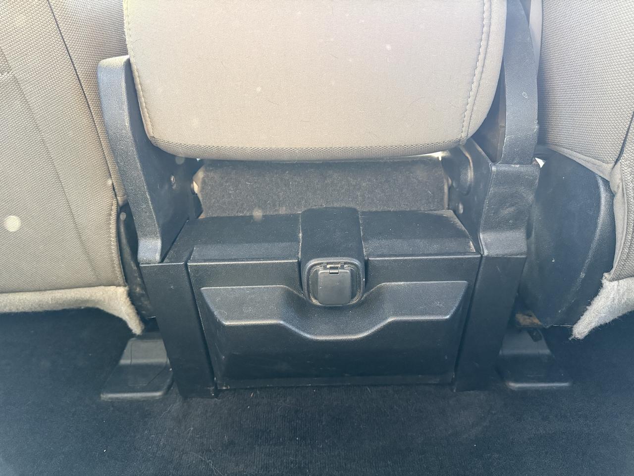 2017 Ford F-150 4WD SuperCrew 145" Photo