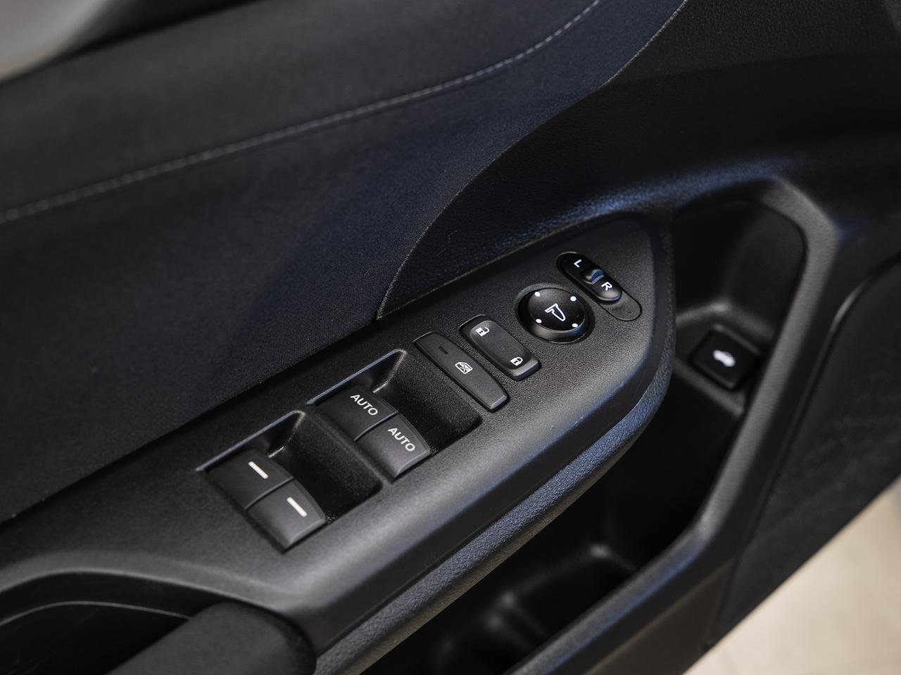2019 Honda Civic EX | Sunroof | Heated Seats | LaneDep | CarPlay Photo