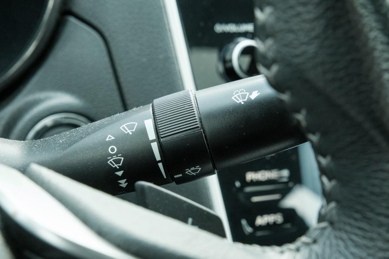 2019 Subaru Legacy 2.5i Touring CVT w/EyeSight Pkg Photo