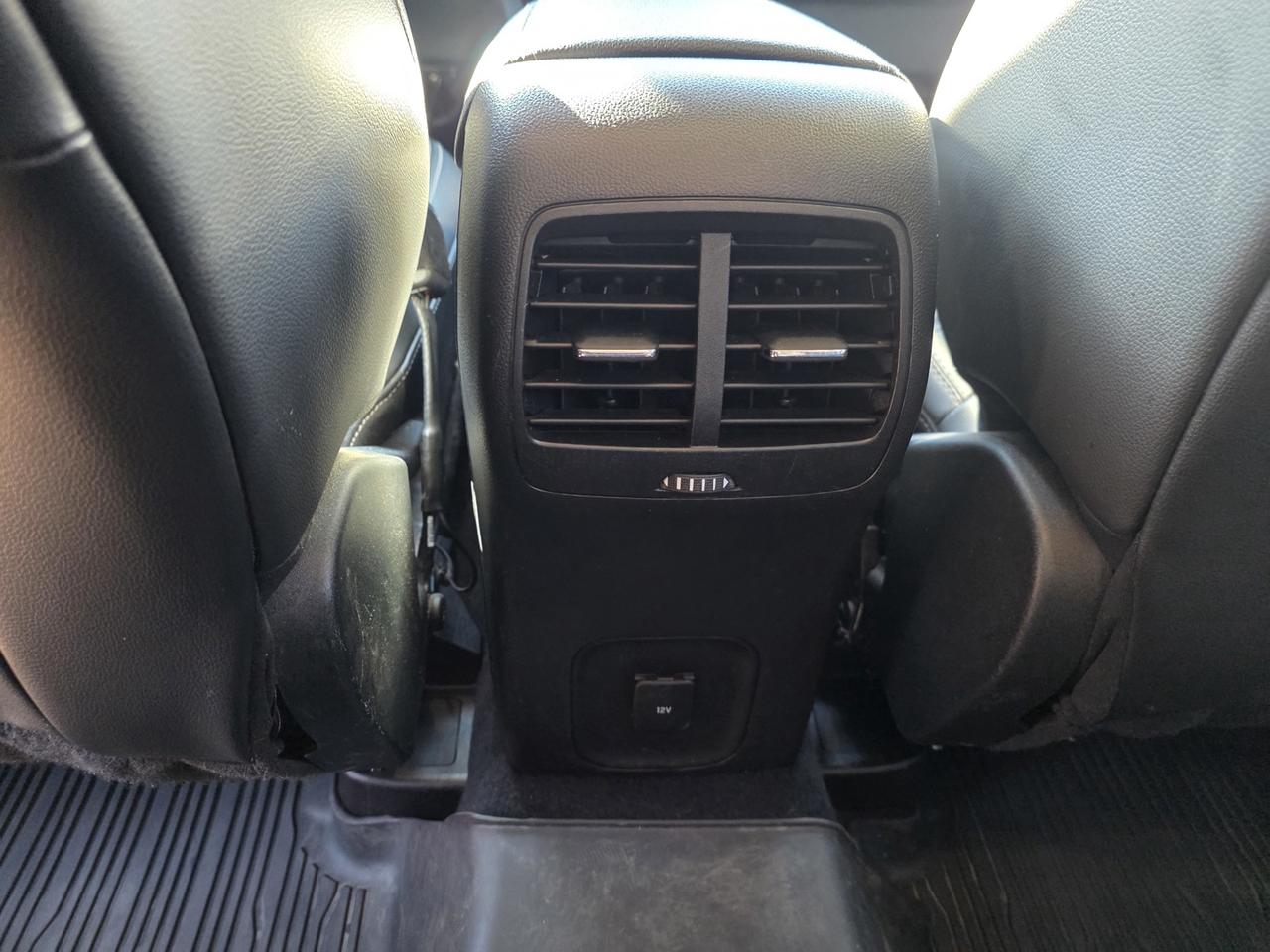 2020 Ford Escape SEL 2.0L AWD Photo