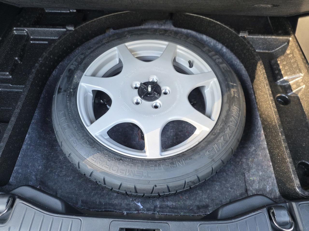 2020 Ford Escape SEL 2.0L AWD Photo