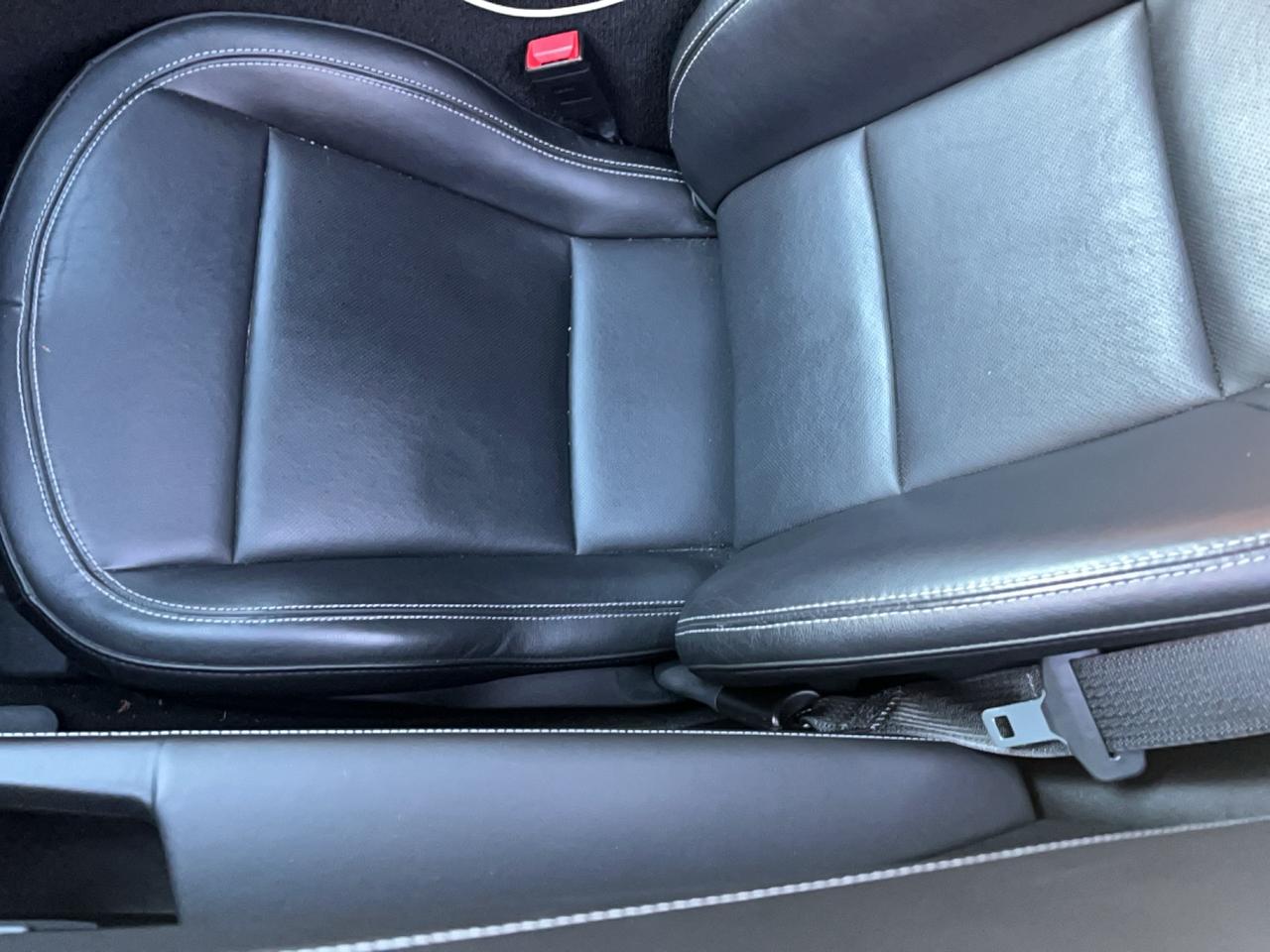 2019 Chevrolet Corvette Grand Sport 2LT Photo