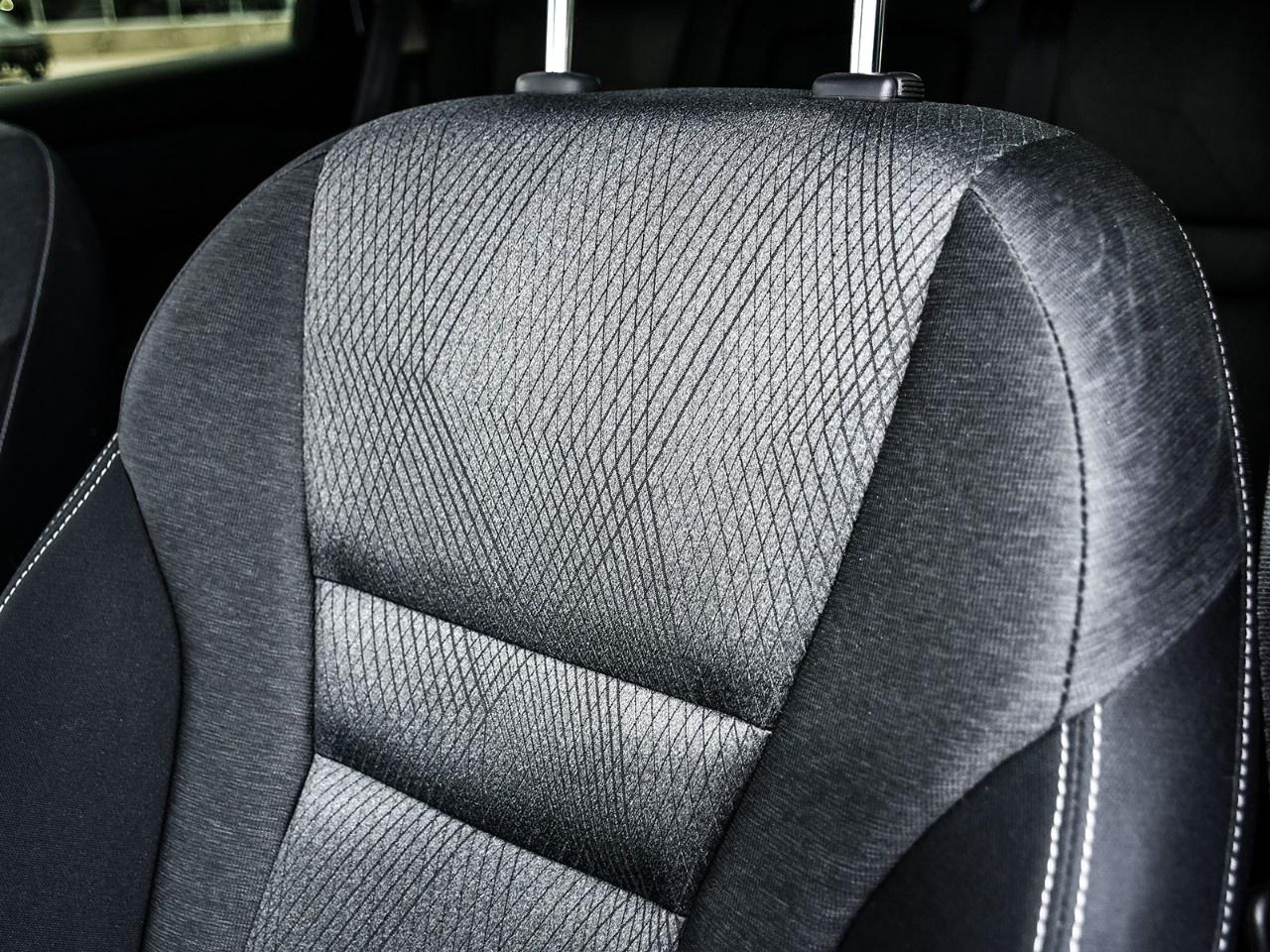 2026 Nissan Rogue AWD SV Moonroof Photo