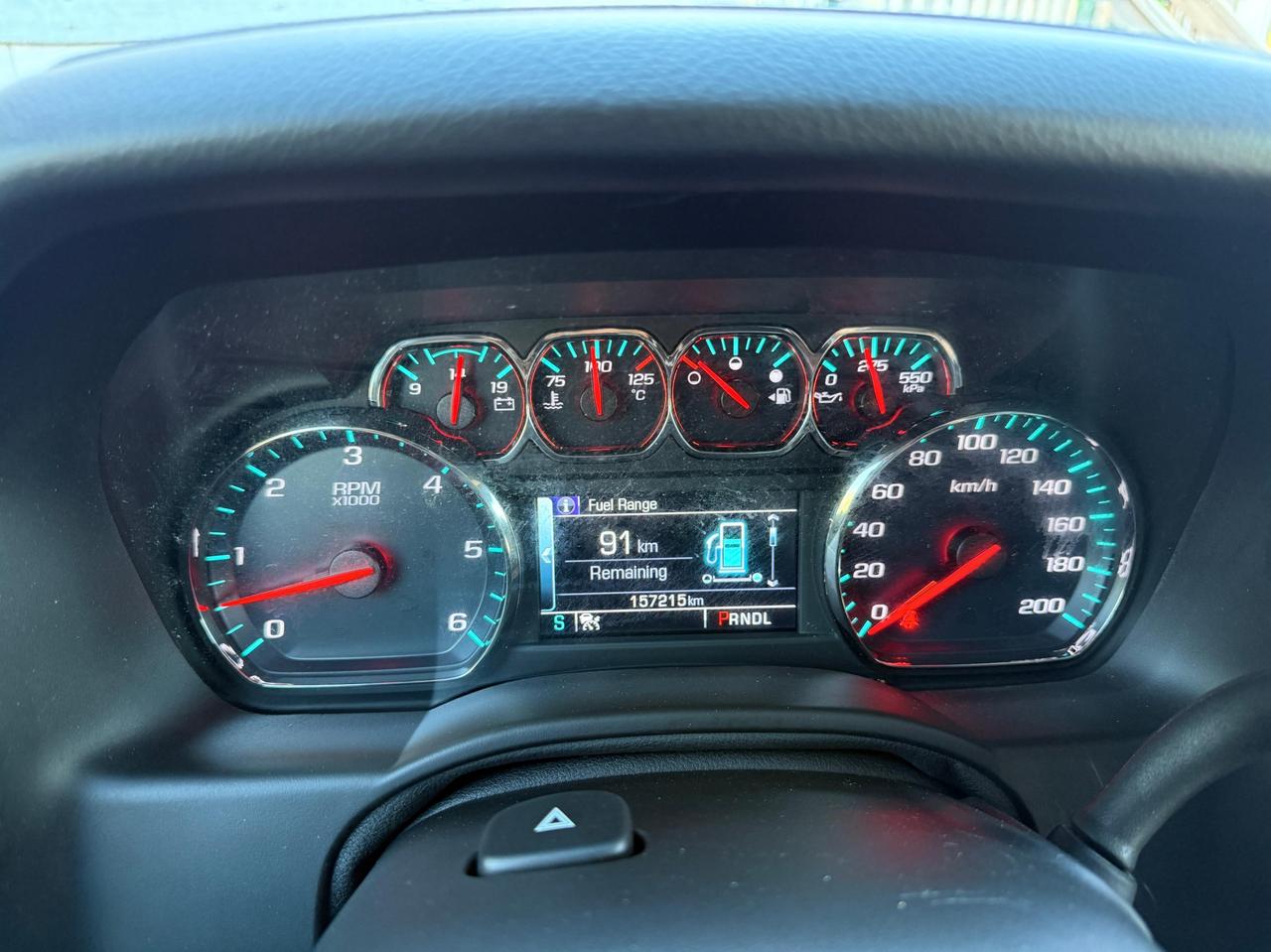 2020 GMC Yukon XL 4WD 4dr SLT-navi -DVD-leather Photo