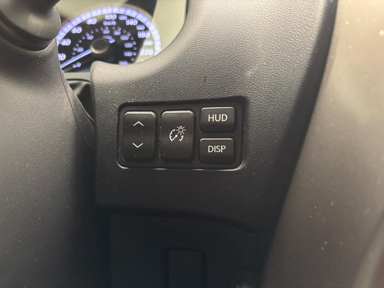 2016 Lexus NX 200t F-Sport 3 AWD 4dr Photo
