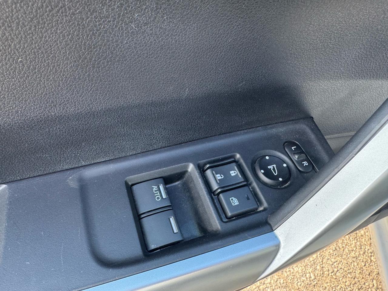 2013 Honda Civic 2DR MAN SI Photo