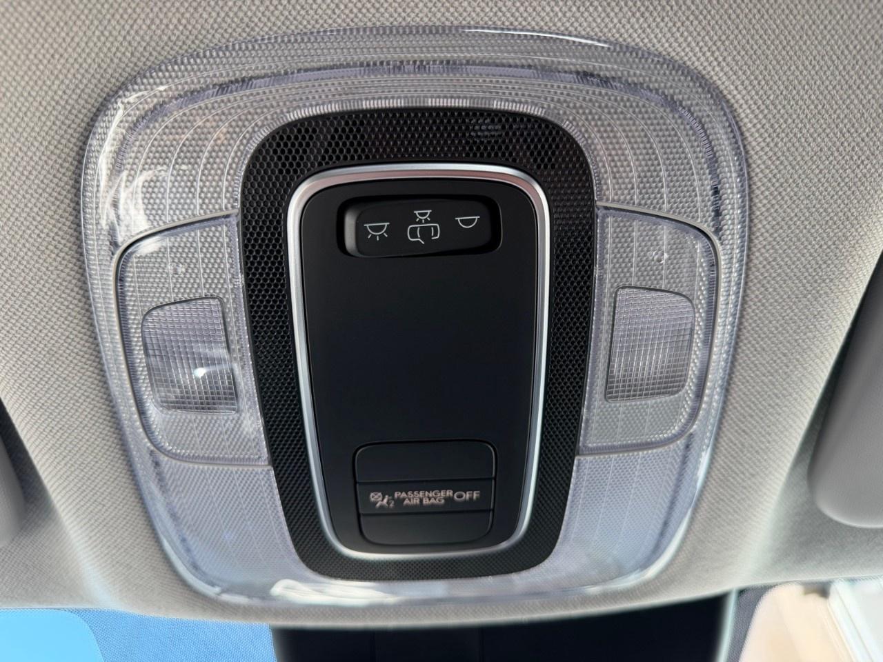 2026 Hyundai Elantra Preferred IVT Photo