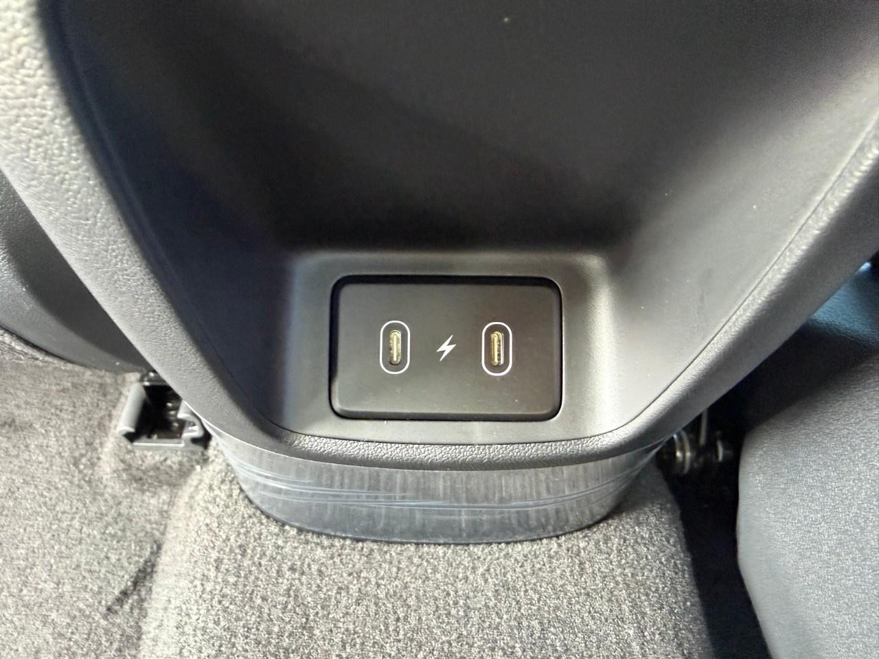 2026 Hyundai Elantra Preferred IVT Photo