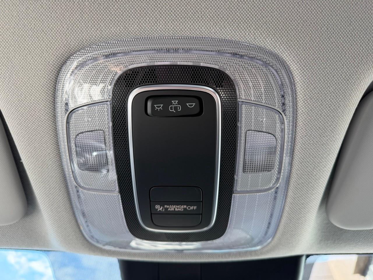 2026 Hyundai Elantra Preferred IVT Photo