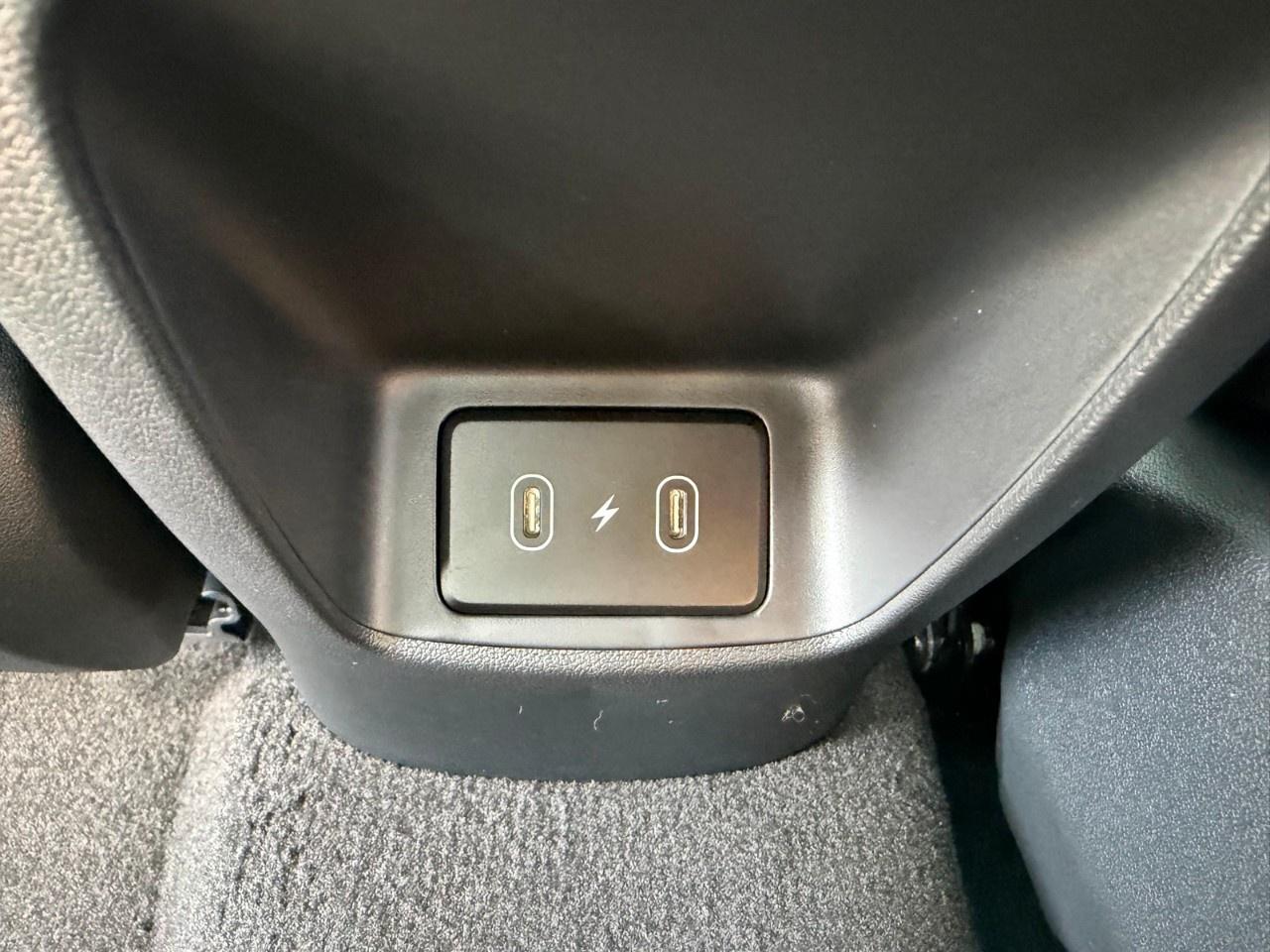 2026 Hyundai Elantra Preferred IVT Photo