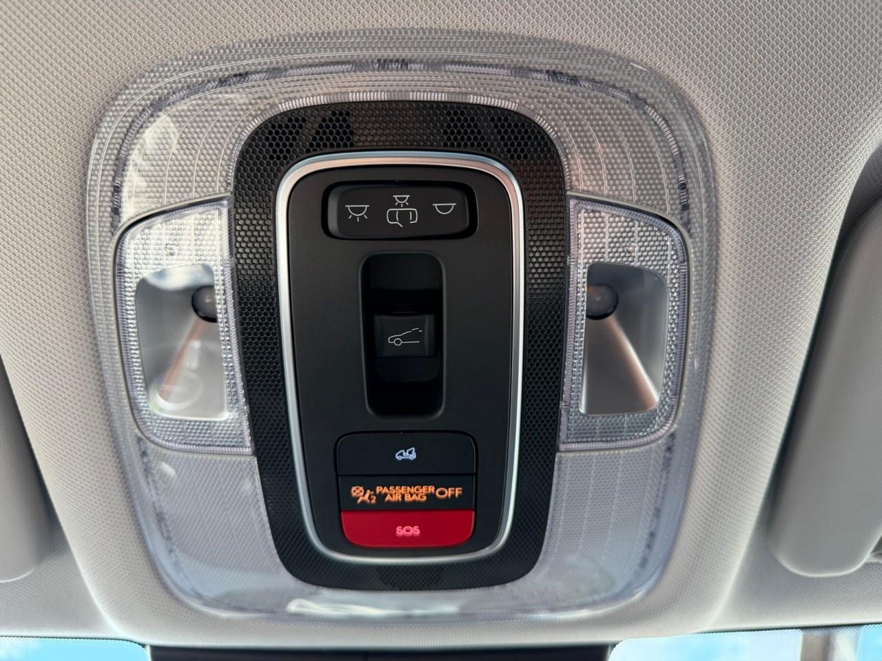 2027 Hyundai KONA Electric Preferred FWD w/Ultimate Package Photo