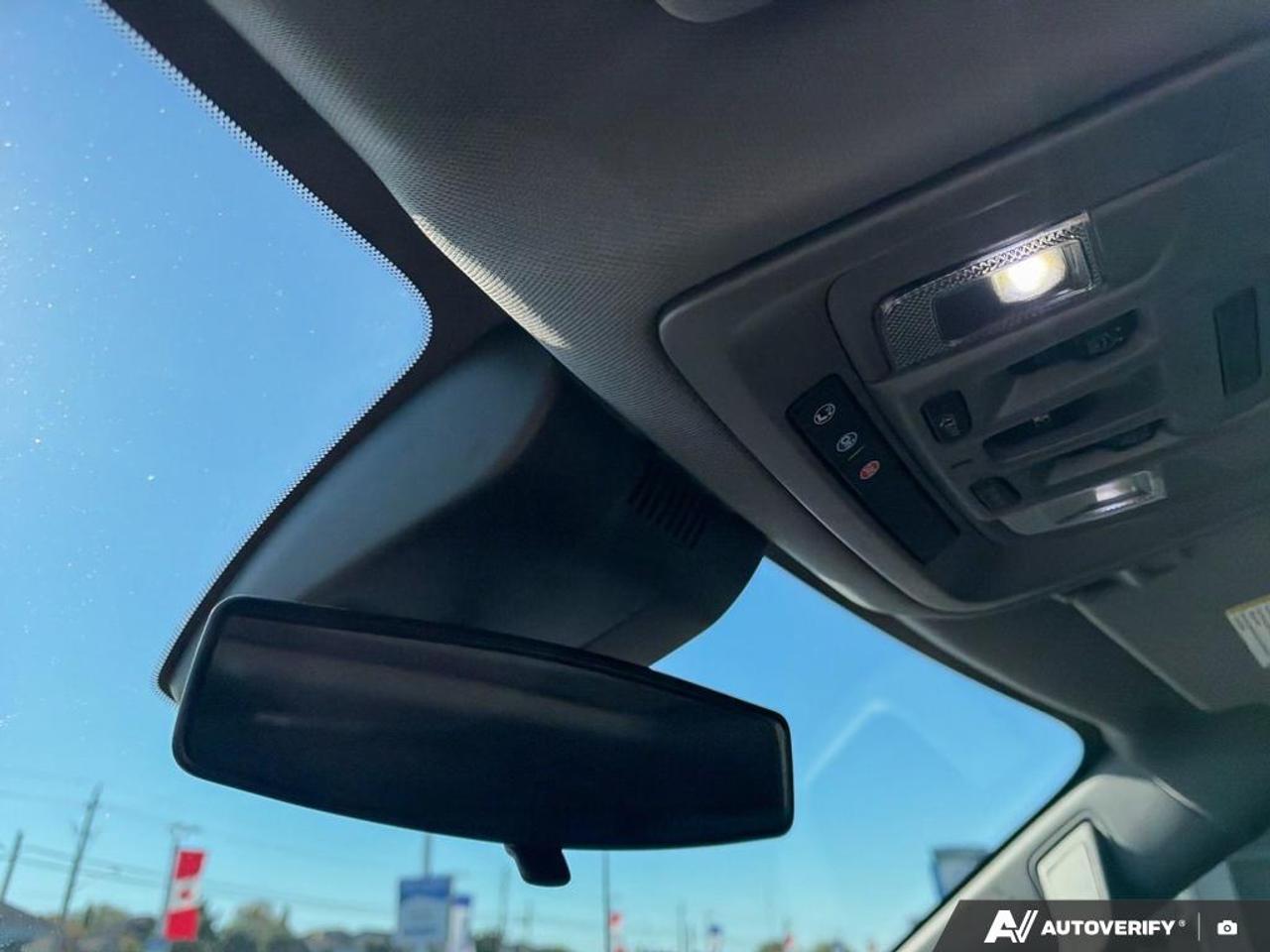 2022 Chevrolet Silverado 1500 LT Trail Boss PREMIUM SOUND SYSTEM | HEATED S Photo