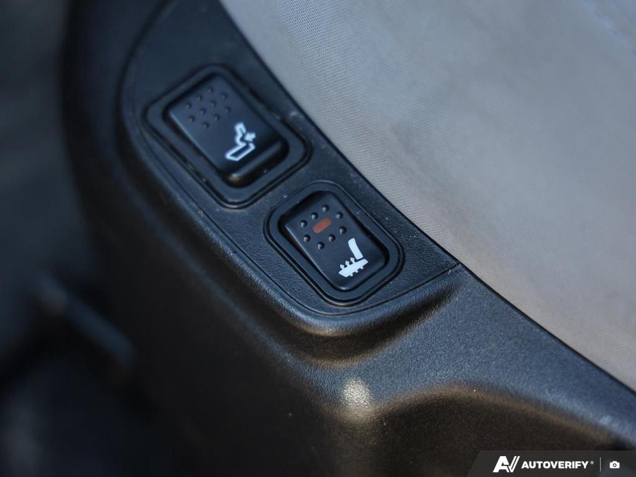 2014 Fiat 500 L Sport SUNROOF | SELLING AS-IS!! Photo