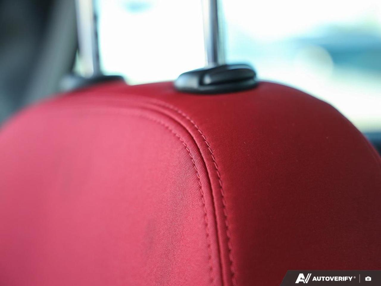2014 Fiat 500 L Sport SUNROOF | SELLING AS-IS!! Photo