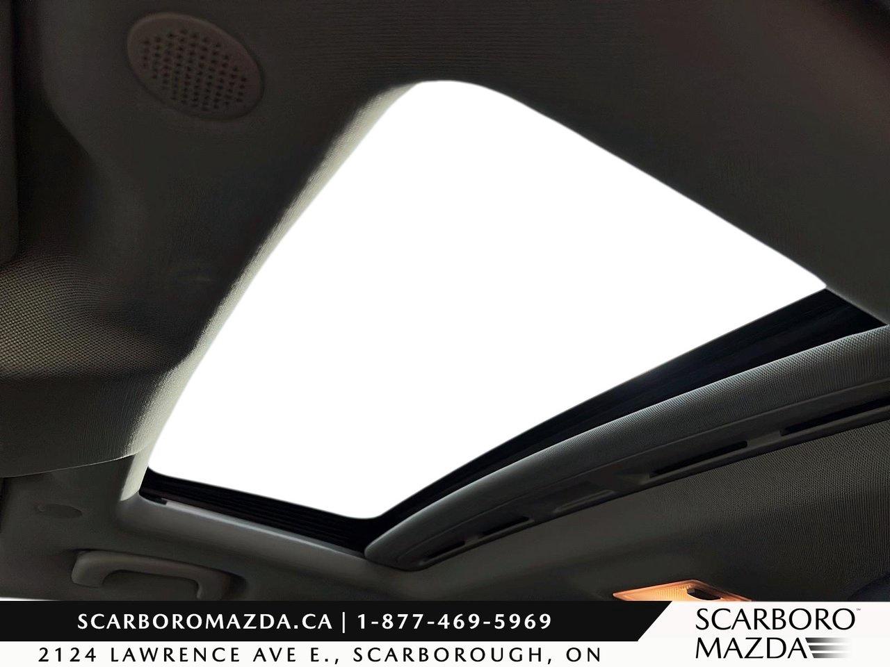 2019 Buick Encore Essence Photo