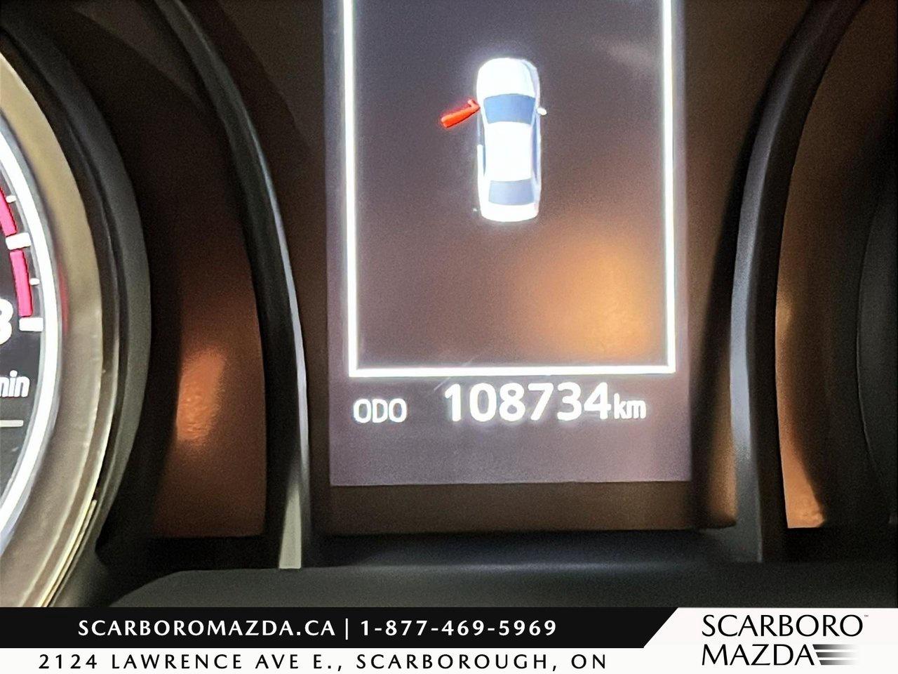 2023 Toyota Camry SE Photo