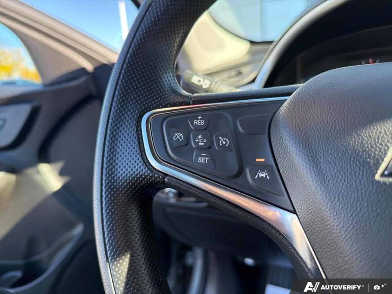 2024 Chevrolet Malibu 1LT  - Aluminum Wheels -  Android Auto Photo