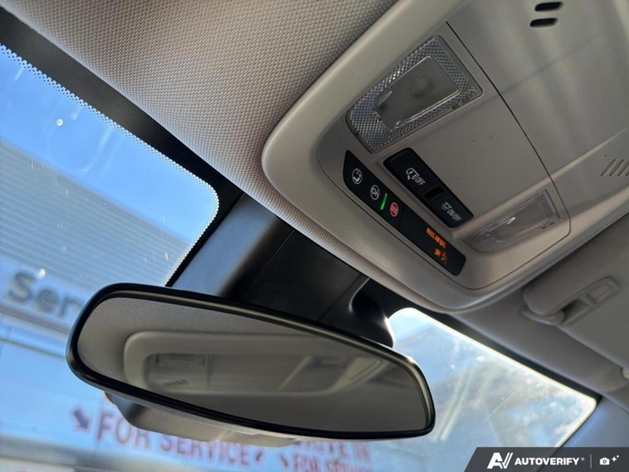 2024 Chevrolet Malibu 1LT  - Aluminum Wheels -  Android Auto Photo