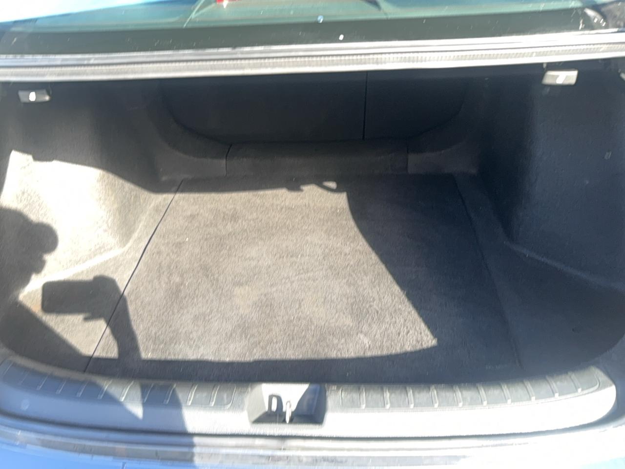 2022 Honda Civic SEDAN LX
