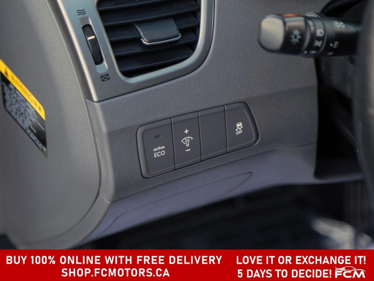 2013 Hyundai Elantra GLS | FULLY CERTIFIED WITH WARRANTY Photo