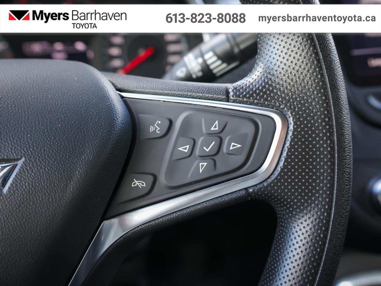 2024 Chevrolet Malibu 1LT  - $162 B/W Photo